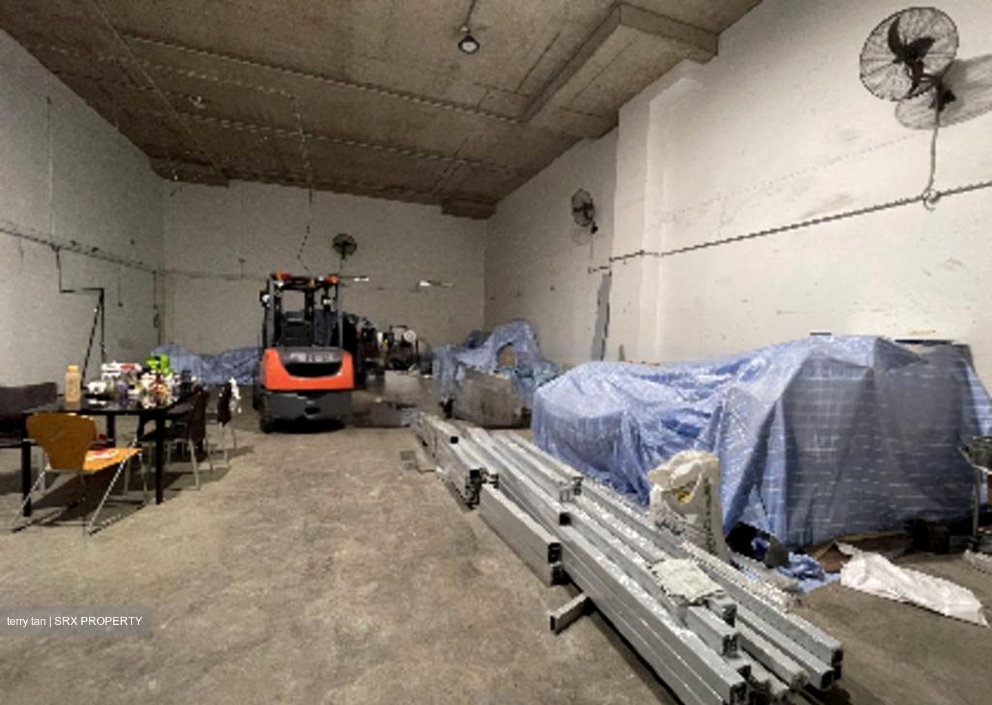 Ispace (D22), Factory #472284671